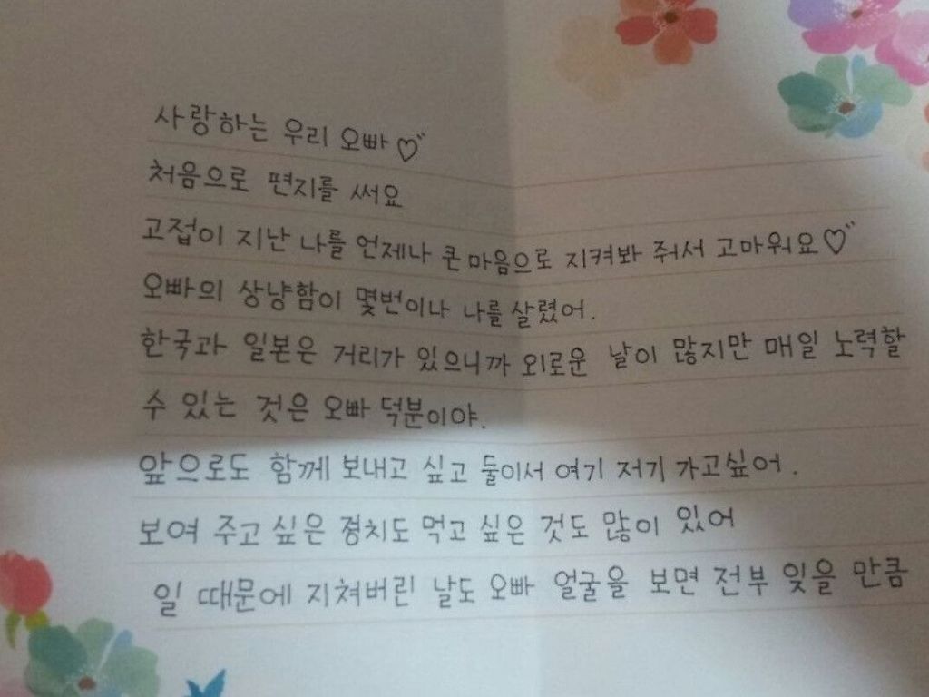 김짤.com_001.jpg