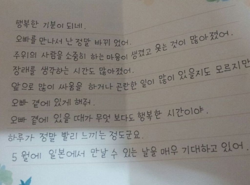 김짤.com_002.jpg