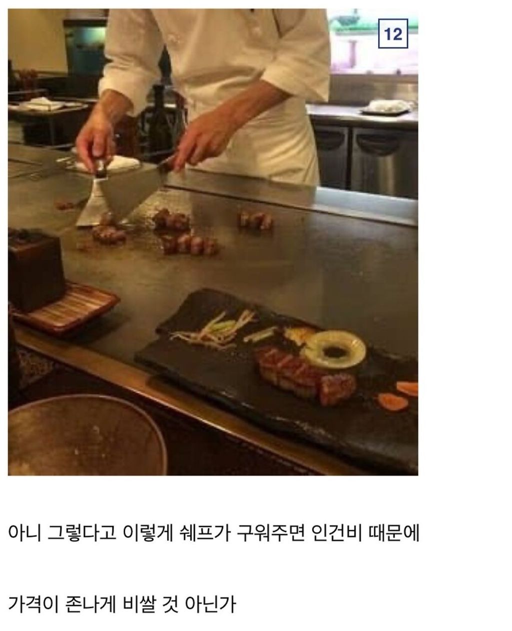 24post.co.kr_007.jpg