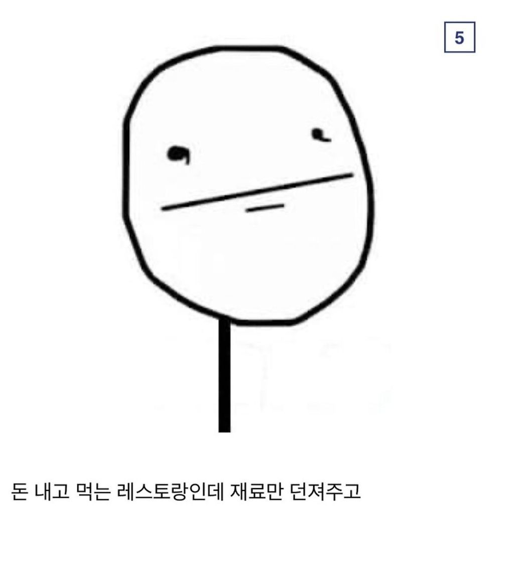 24post.co.kr_002.jpg