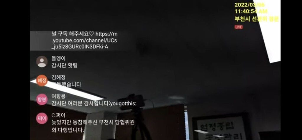 24post.co.kr_004.jpg