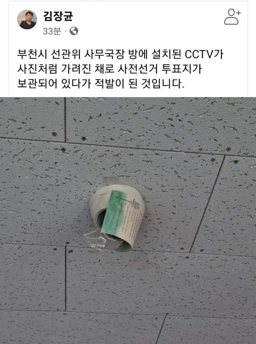 24post.co.kr_001.jpg