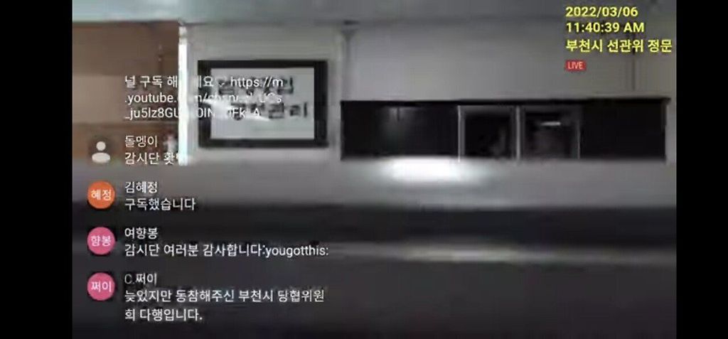 24post.co.kr_002.jpg