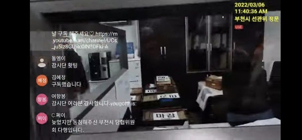 24post.co.kr_003.jpg