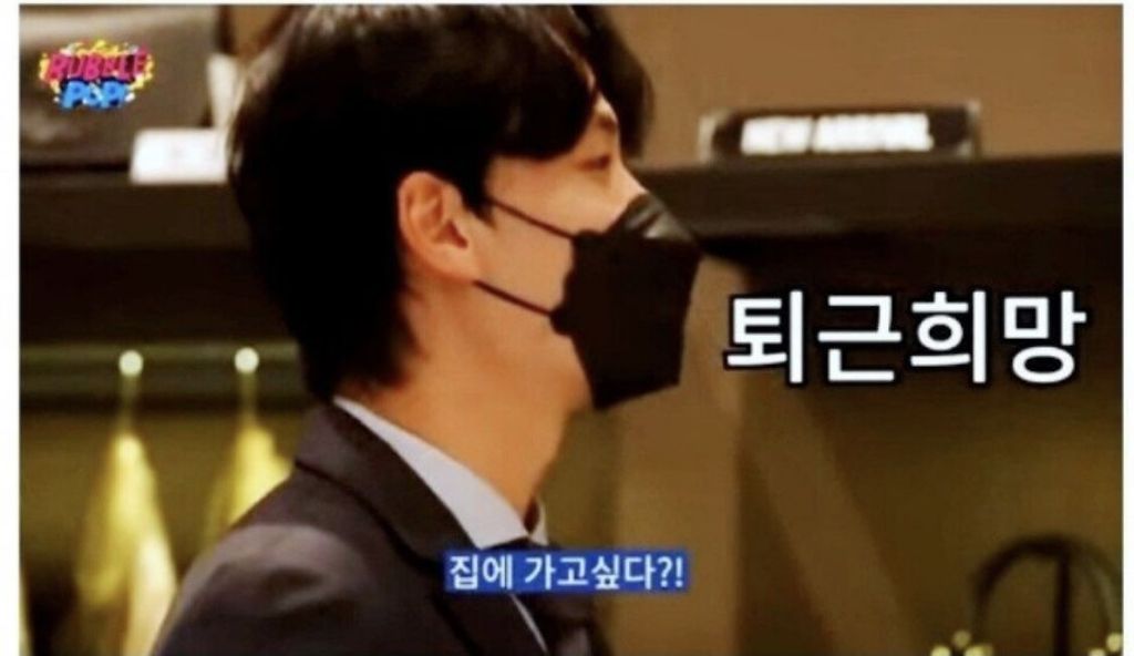 김짤.com_004.jpg