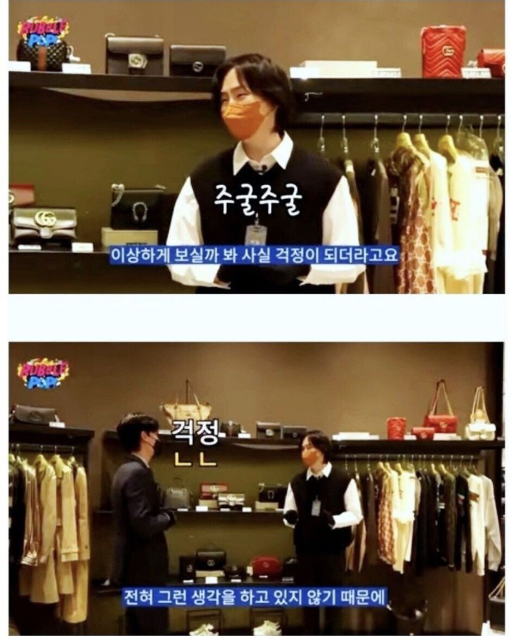김짤.com_002.jpg