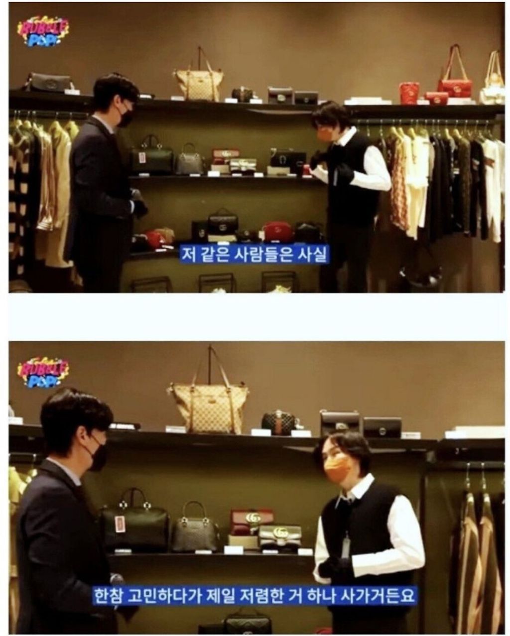 김짤.com_001.jpg