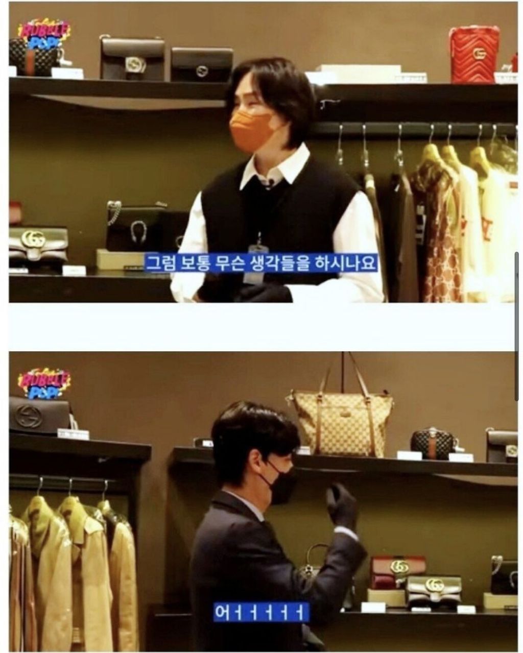 김짤.com_003.jpg