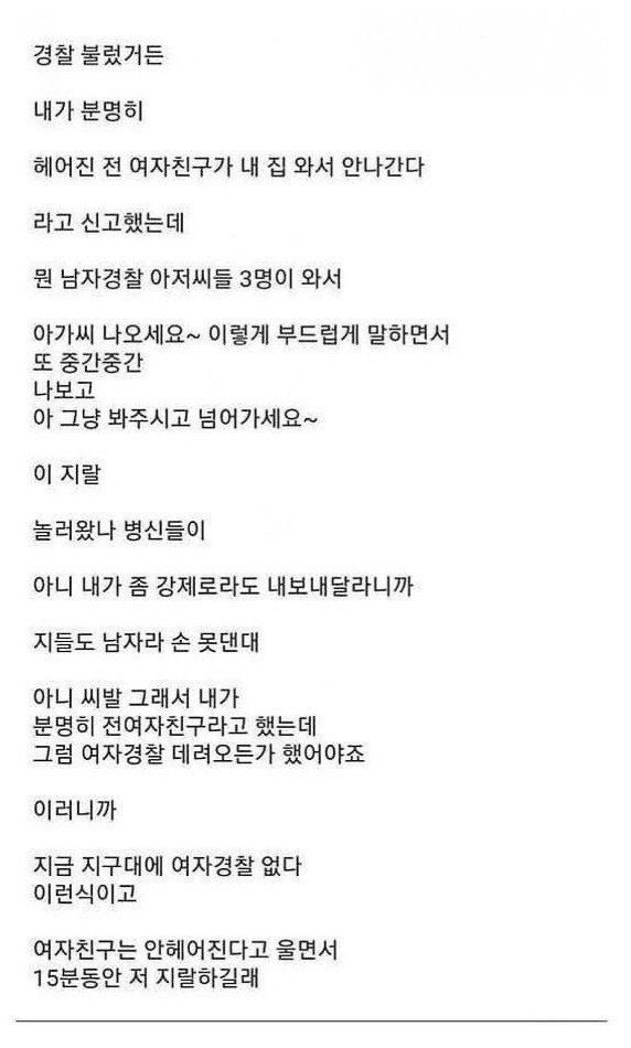 24post.co.kr_002.jpg
