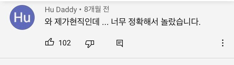 24post.co.kr_013.jpg