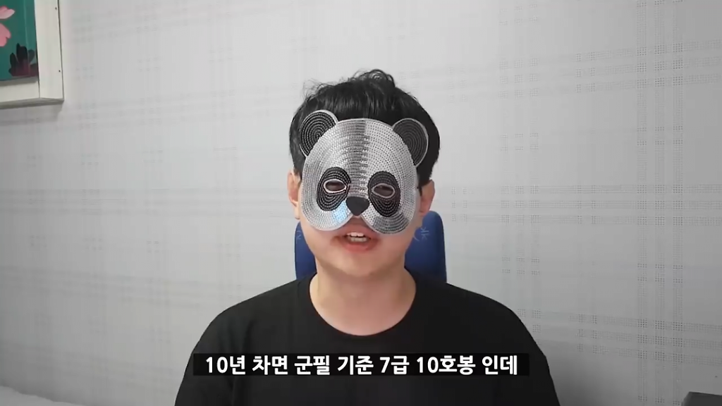 24post.co.kr_004.png