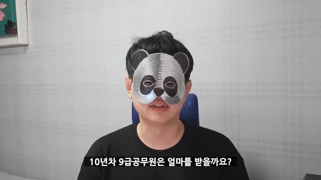 24post.co.kr_002.png
