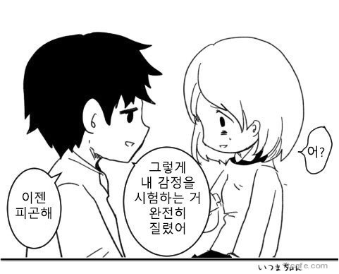 0a1137dd6b66d14e10359f6f1b173b46.png