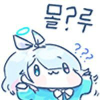 c.jpg