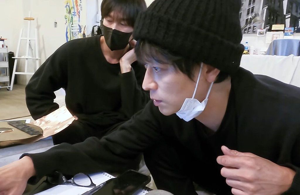 24post.co.kr_008.jpg