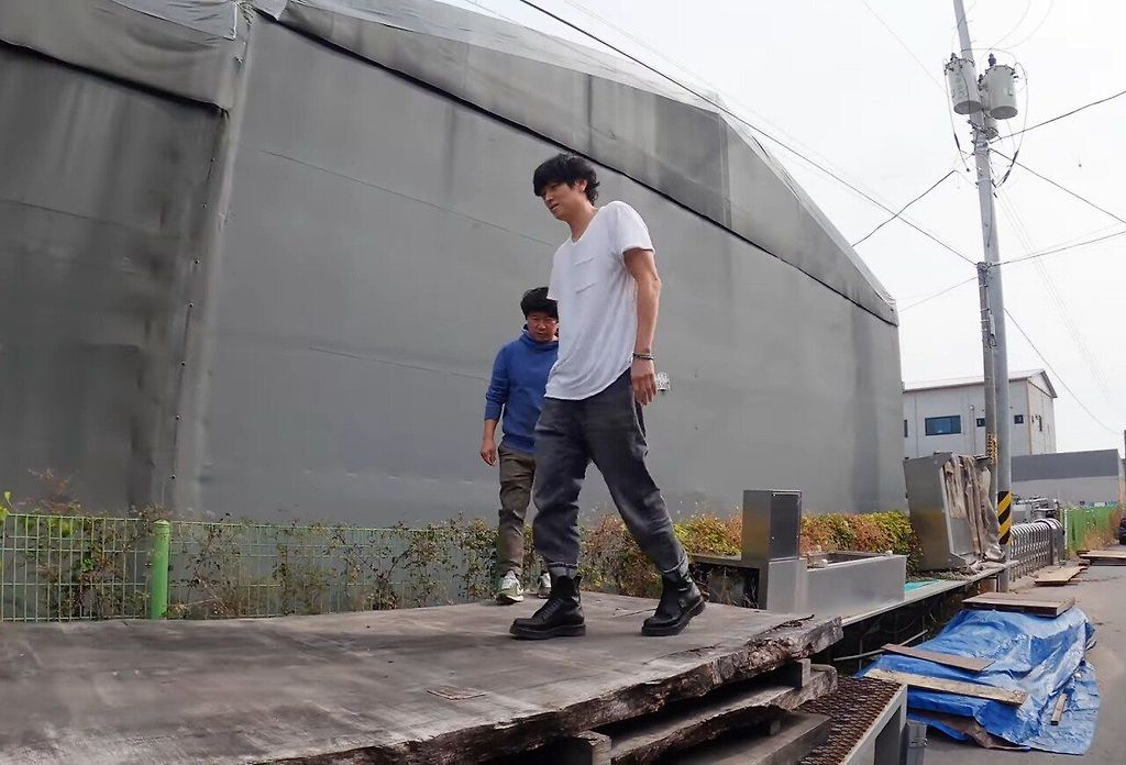 24post.co.kr_005.jpg