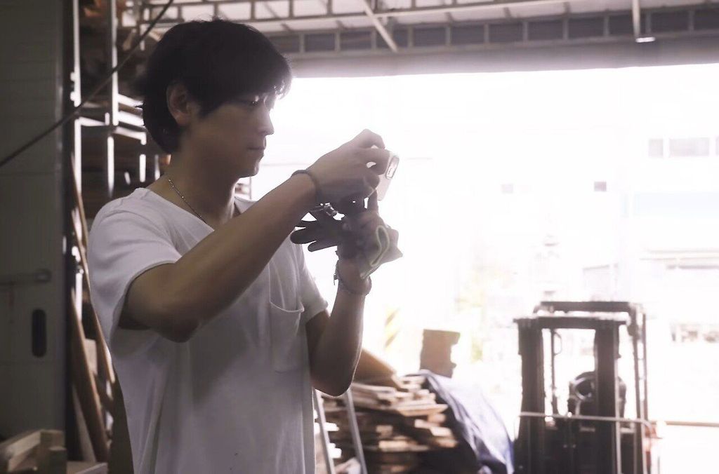 24post.co.kr_003.jpg