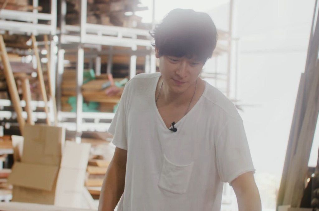24post.co.kr_004.jpg