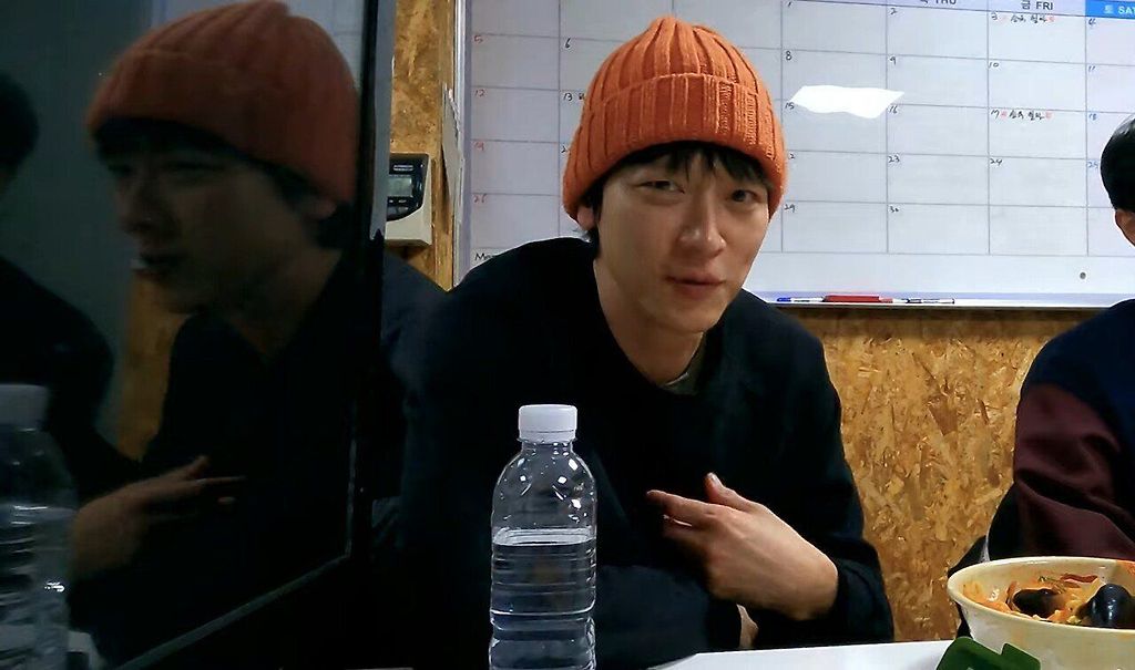 24post.co.kr_009.jpg