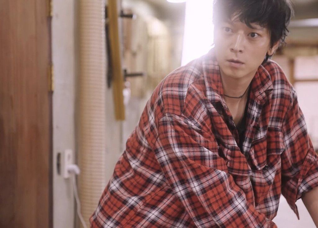 24post.co.kr_012.jpg