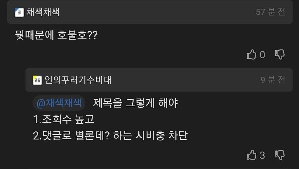 24post.co.kr_003.jpg