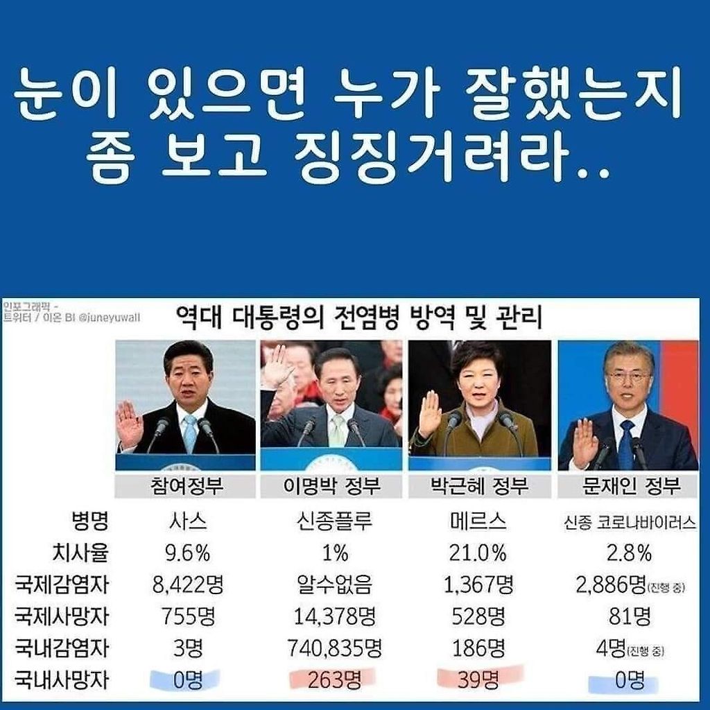 24post.co.kr_004.jpg