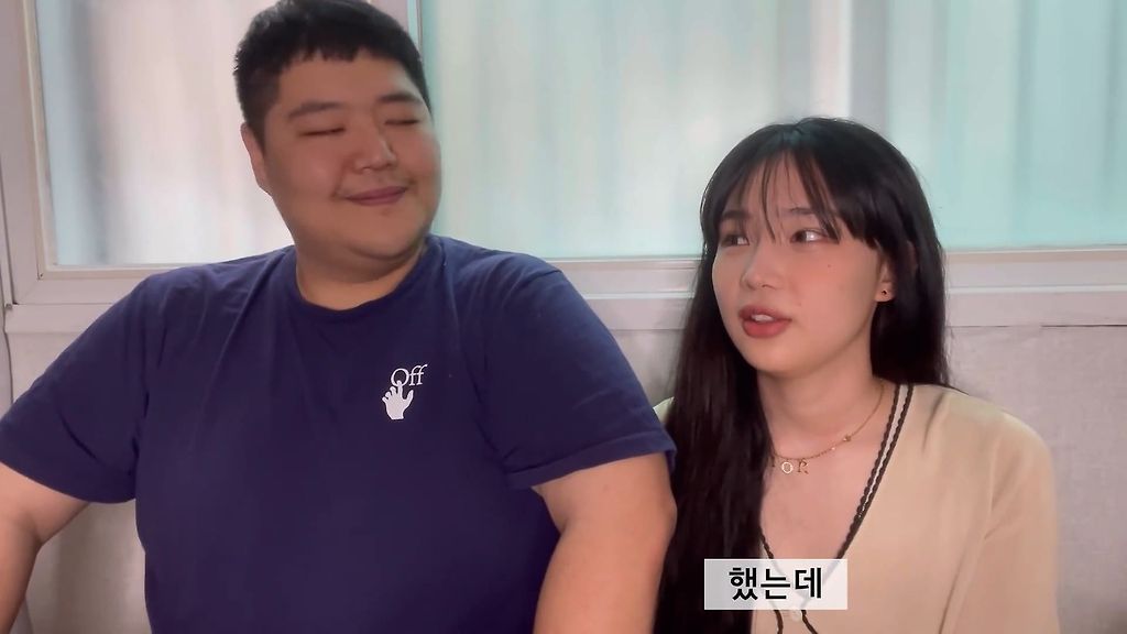 24post.co.kr_006.jpg
