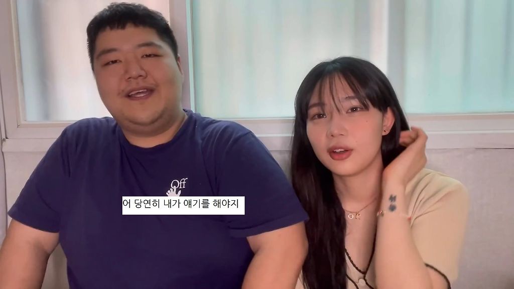 24post.co.kr_014.jpg
