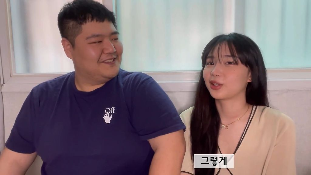 24post.co.kr_012.jpg