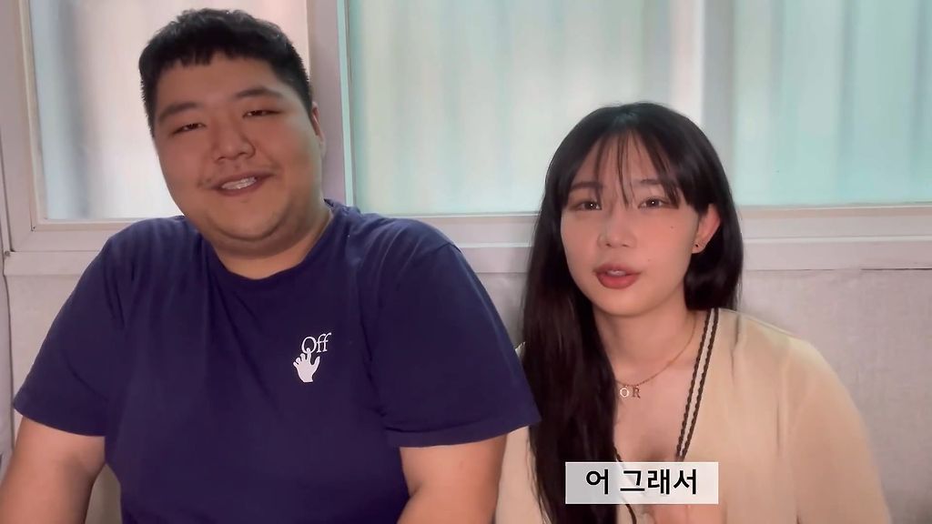 24post.co.kr_015.jpg