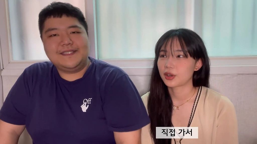 24post.co.kr_016.jpg