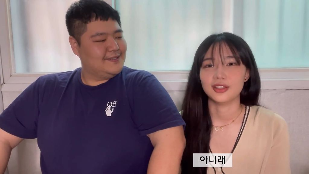 24post.co.kr_008.jpg