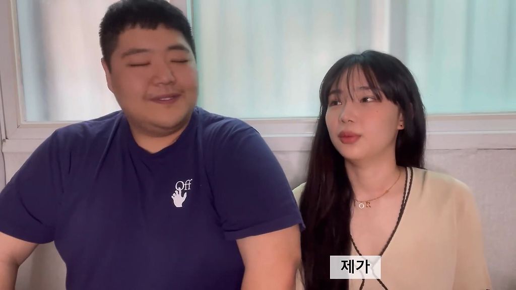 24post.co.kr_001.jpg