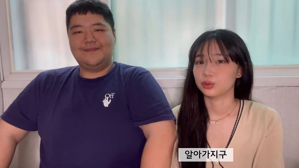 24post.co.kr_004.jpg