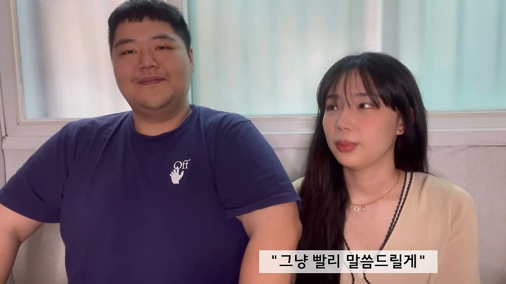 24post.co.kr_005.jpg