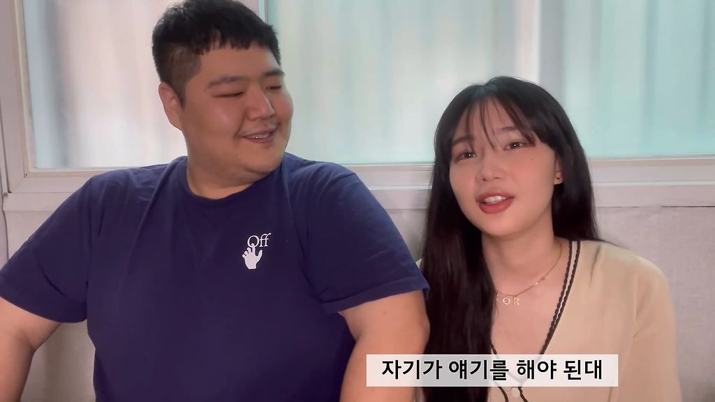 24post.co.kr_009.jpg