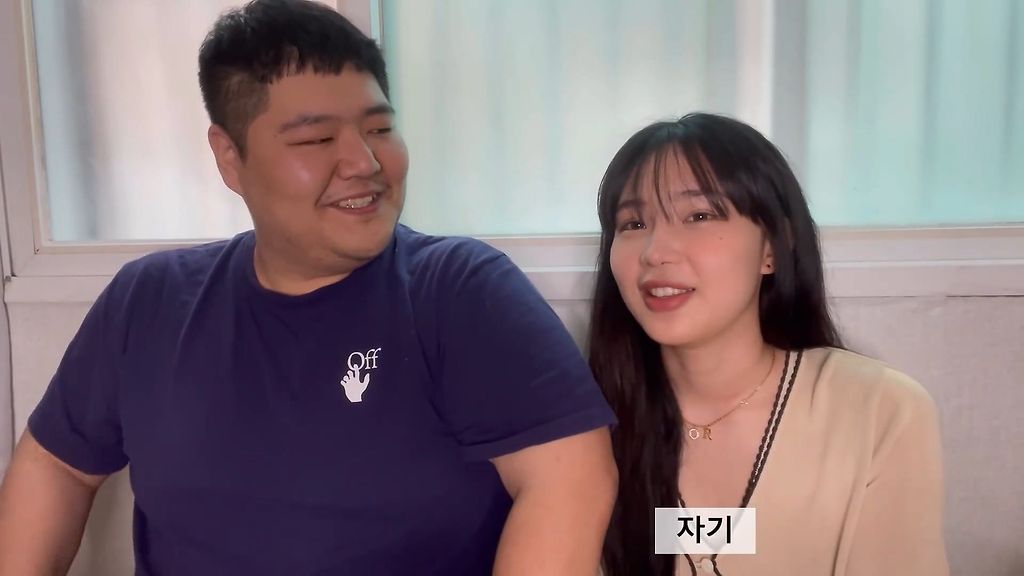 24post.co.kr_010.jpg