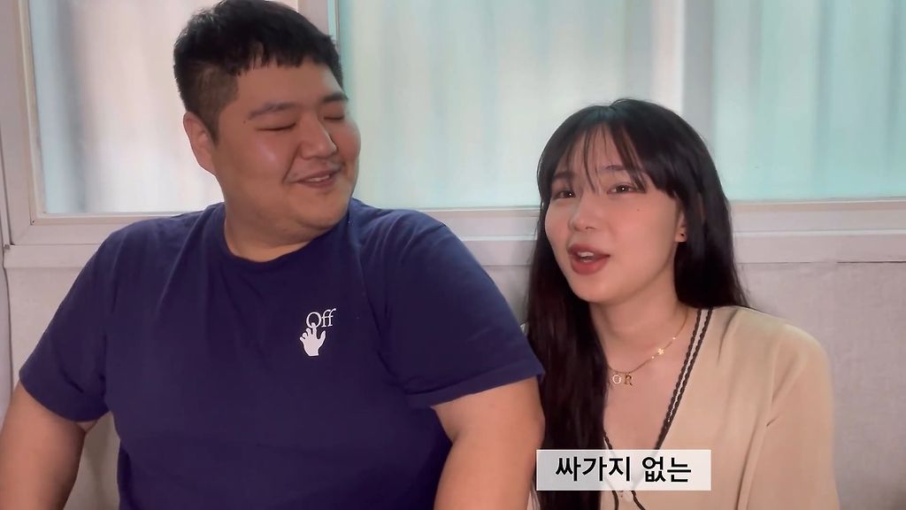 24post.co.kr_011.jpg