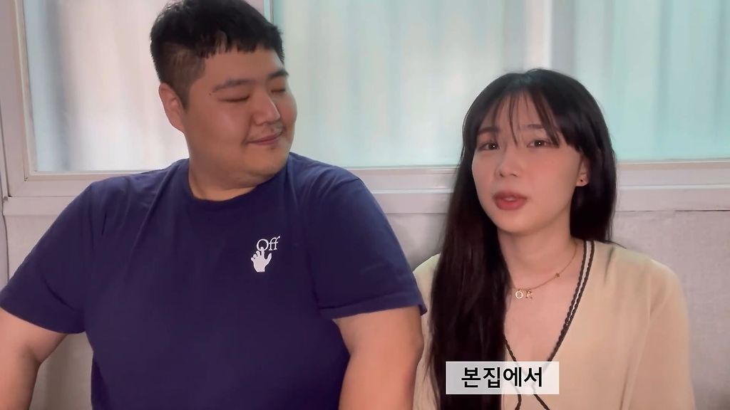 24post.co.kr_002.jpg
