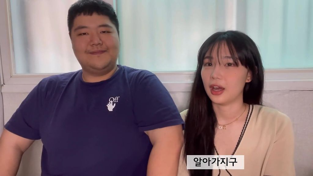 24post.co.kr_003.jpg