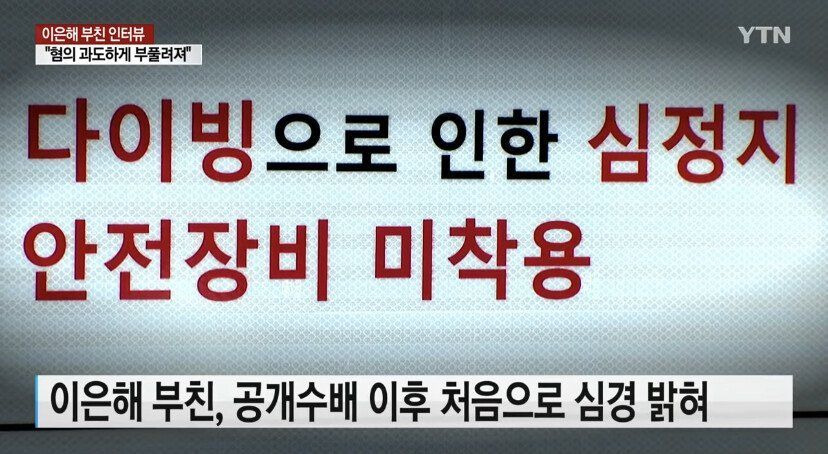 24post.co.kr_002.jpg