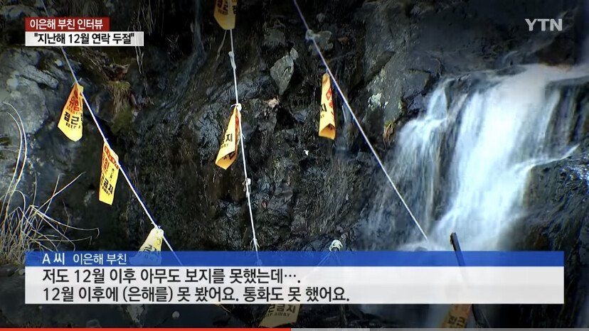 24post.co.kr_004.jpg