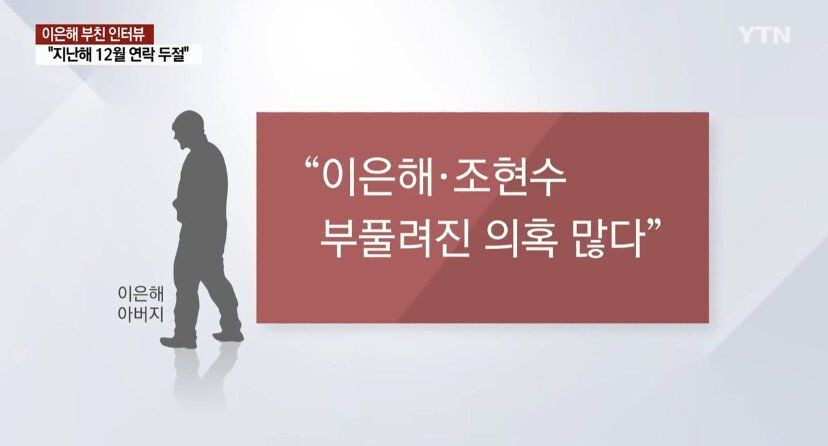 24post.co.kr_005.jpg