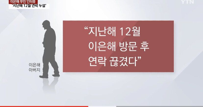 24post.co.kr_003.jpg