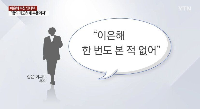 24post.co.kr_010.jpg