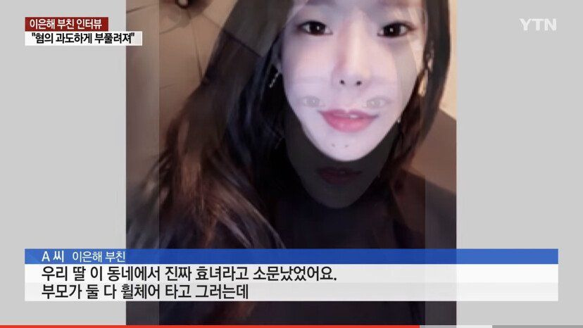 24post.co.kr_008.jpg