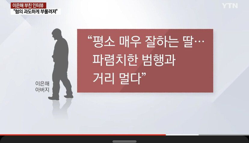 24post.co.kr_007.jpg