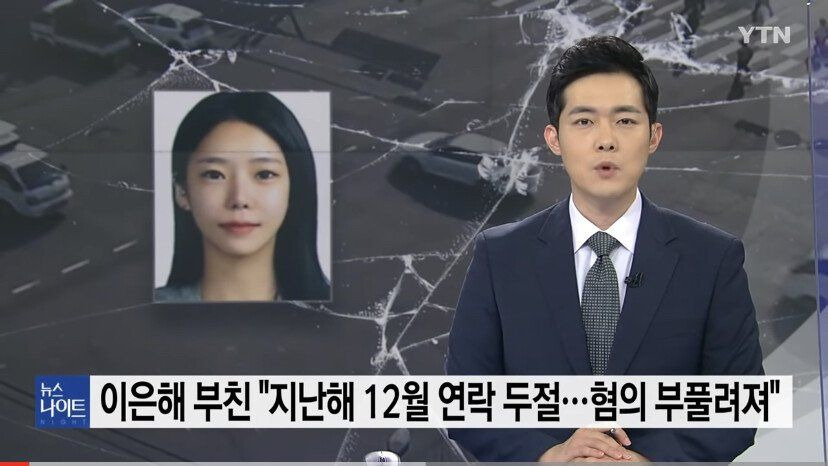 24post.co.kr_001.jpg