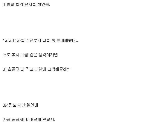 김짤.com_003.jpg