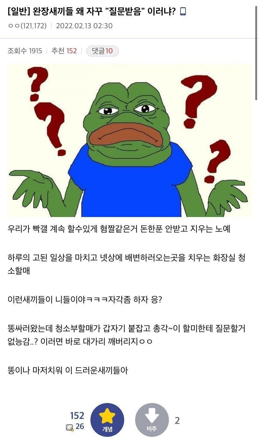 24post.co.kr_002.jpg
